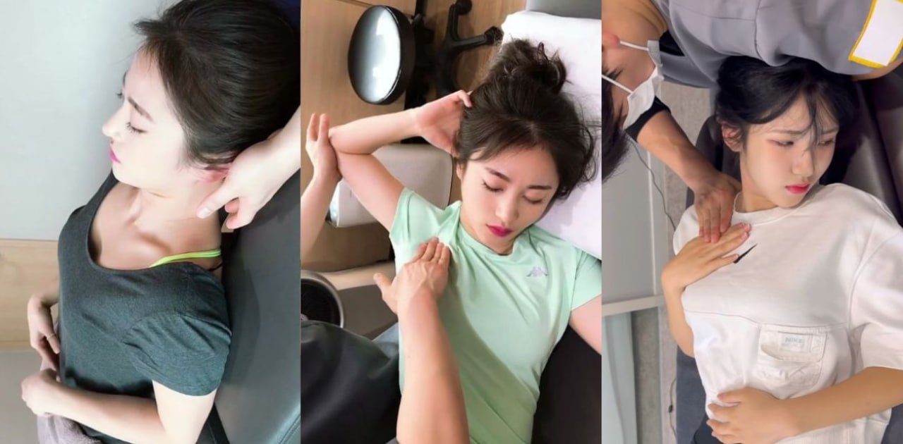 吃瓜51 - 每日吃瓜精选，热门吃瓜事件实时汇总