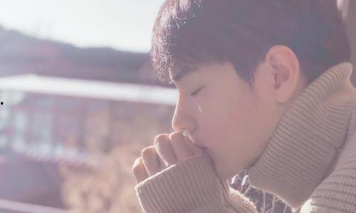 娱乐吃瓜酱肖战,娱乐吃瓜酱下的明星魅力与争议