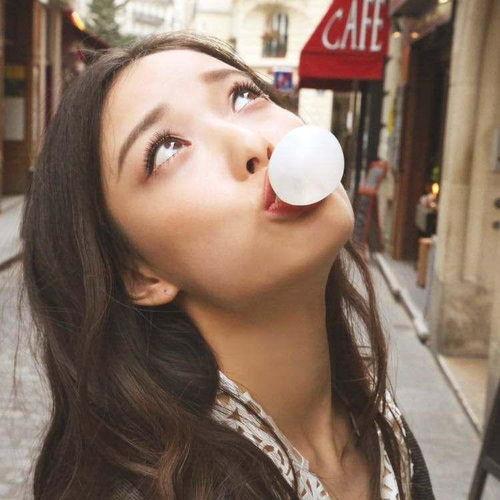 娱乐吃瓜酱二次长高,揭秘二次长高背后的秘密与技巧