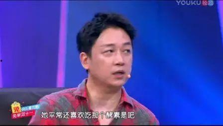 娱乐吃瓜大胖子是谁啊视频,网络红人的崛起之路