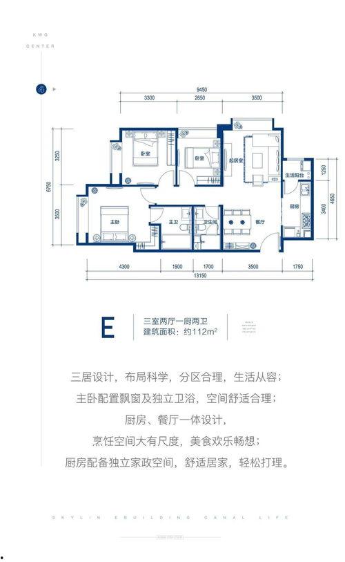 郑州吃瓜娱乐官网地址,揭秘郑州本地热门美食与娱乐资讯一网打尽