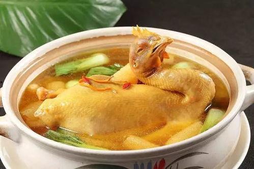 娱乐吃瓜酱鸡汤,吃瓜酱带你品味明星们的温馨瞬间