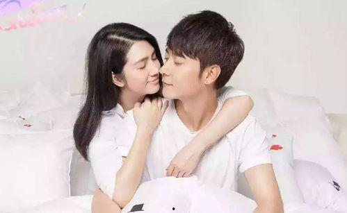 娱乐吃瓜小贝是谁