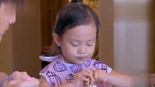 娱乐吃瓜酱爷爷奶奶,揭秘爷爷奶奶的甜蜜生活