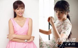 湖南娱乐频道吃瓜,明星幕后吃瓜大事件