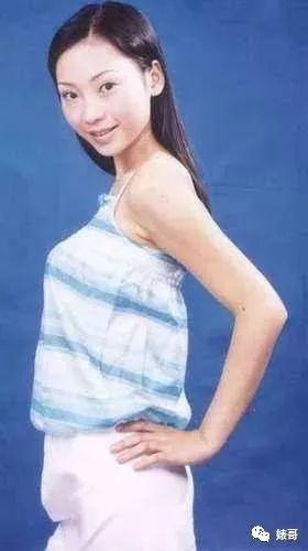 湖南娱乐频道吃瓜,明星幕后吃瓜大事件