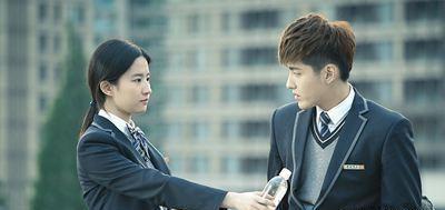 娱乐吃瓜博主起名叫什么,跟随吃瓜博主探寻明星幕后故事