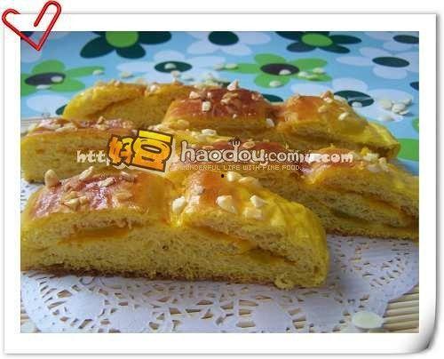 娱乐吃瓜酱饼百度网盘,揭秘百度网盘热门资源背后的故事