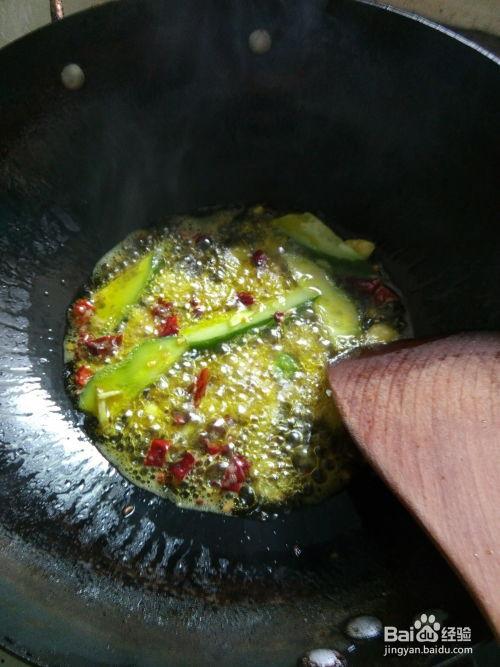 娱乐吃瓜酱饼百度网盘,揭秘百度网盘热门资源背后的故事