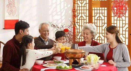 娱乐吃瓜酱女性科学研究,揭秘女性科学研究生的生活与挑战