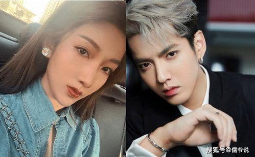 娱乐吃瓜酱女性科学研究,揭秘女性科学研究生的生活与挑战