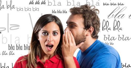 娱乐快报吃瓜第一线,揭秘明星幕后故事，吃瓜第一线独家爆料