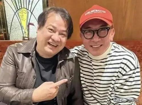 娱乐圈吃瓜小视频大全,小视频里的明星幕后故事大盘点