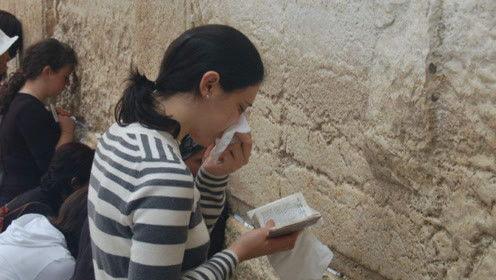 娱乐吃瓜君女子