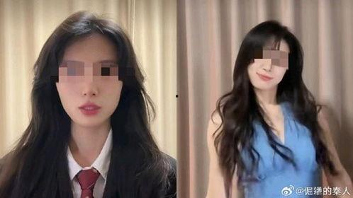 娱乐圈吃瓜女博主直播间,揭秘明星幕后故事，带你领略娱乐圈风云变幻