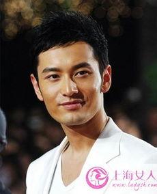 黄晓明娱乐吃瓜,揭秘明星幕后生活