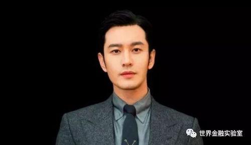 黄晓明娱乐吃瓜,揭秘明星幕后生活