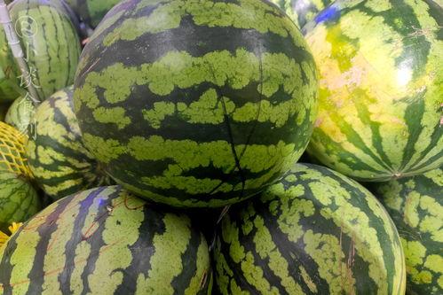 娱乐吃瓜为什么火,揭秘网络现象的火爆之谜