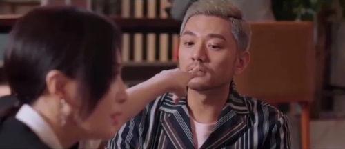 吃瓜被全娱乐圈偷听,吃瓜事件背后的全行业偷听风云