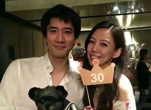 娱乐圈八姨太的吃瓜大会