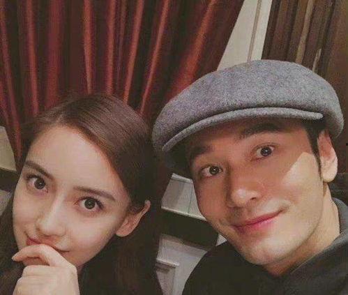 娱乐圈大瓜在哪吃,揭秘独家爆料，揭秘明星幕后故事