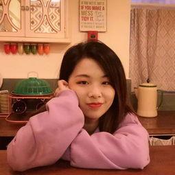 为了吃瓜进娱乐圈去红帽,她如何凭借“红帽”奇招闯进娱乐圈，一炮而红？