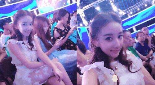 为了吃瓜进娱乐圈去红帽,她如何凭借“红帽”奇招闯进娱乐圈，一炮而红？