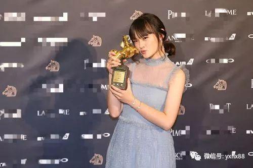 七八月娱乐圈吃瓜,七八月热点事件大盘点