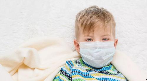 娱乐吃瓜酱鼻塞,揭秘明星们的健康小秘密