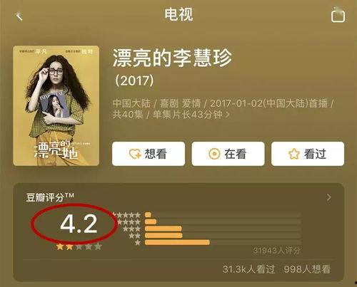 娱乐圈吃瓜文怎么写