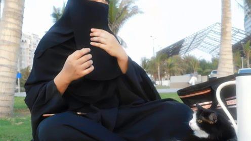 娱乐吃瓜君亚洲