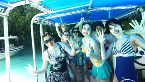 娱乐吃瓜君亚洲