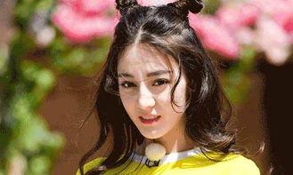 为了吃瓜她进娱乐圈却红了2k