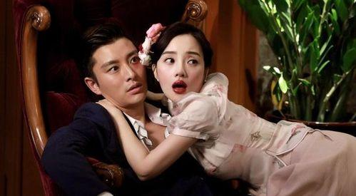 为了吃瓜她进娱乐圈却红了2k