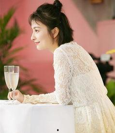 娱乐圈吃瓜爆料吴昕是谁,吴昕是谁？吃瓜爆料背后的真相