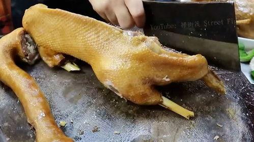 吃瓜鹅娱乐速报八毛饺