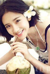 娱乐吃瓜君 唐艺昕,娱乐圈的甜蜜瓜果，揭秘她的爱情与事业