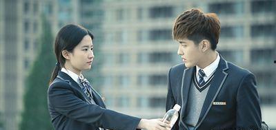 娱乐圈吃瓜短剧是谁演的,揭秘幕后主演阵容