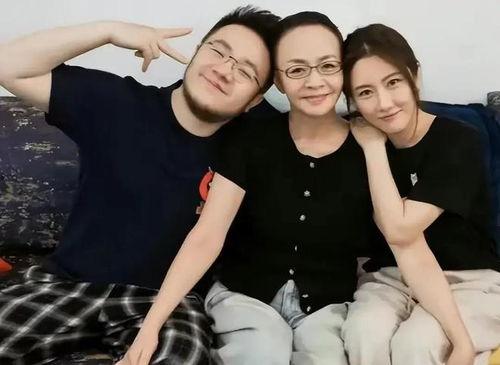 韩国娱乐八卦吃瓜