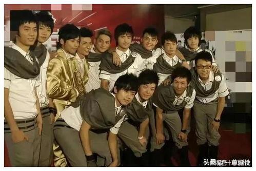 韩国娱乐八卦吃瓜