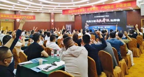 娱乐圈吃大瓜小说推荐完结,盘点那些年我们追过的完结小说