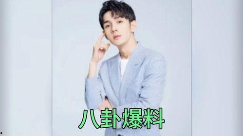 吃瓜娱乐圈八卦大爆料,揭秘明星幕后真相与热点事件