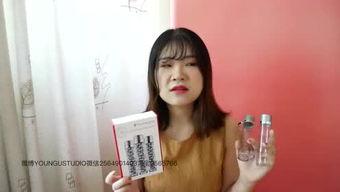 娱乐吃瓜君说七七视频,娱乐吃瓜君带你揭秘娱乐圈幕后故事