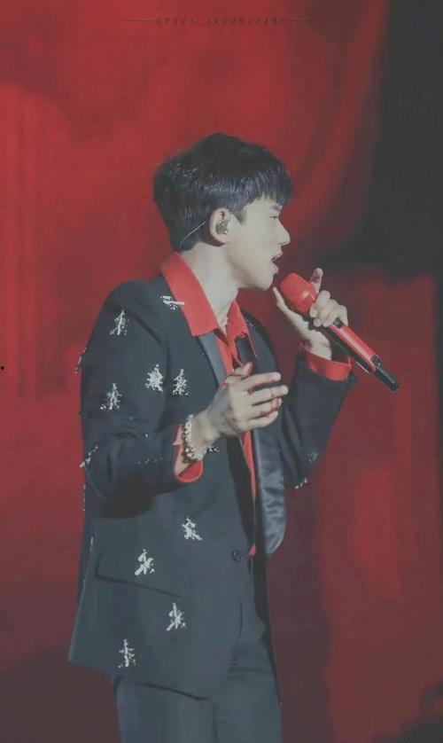 娱乐圈吃瓜张杰是谁,娱乐圈吃瓜界的焦点人物