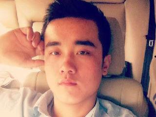 娱乐圈吃瓜素材视频,吃瓜素材视频背后的真相大起底