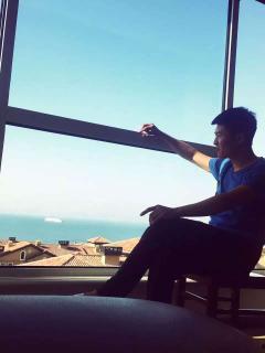 娱乐圈吃瓜素材视频,吃瓜素材视频背后的真相大起底