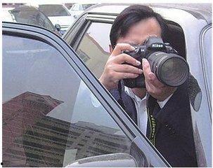 娱乐吃瓜群众明星有哪些,盘点近期热门明星动态