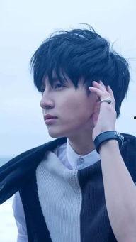 娱乐吃瓜薛之谦迟到,娱乐吃瓜背后的真相揭秘