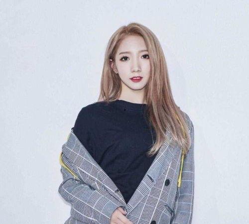 吃瓜娱乐孟美岐,瓜田里的璀璨明星