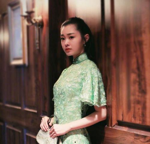 娱乐圈吃瓜爆料宋轶,娱乐圈幕后风云，揭秘明星真实生活